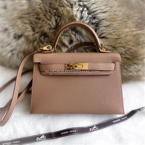 hermes kelly morphose bag price|hermes mini kelly ii.